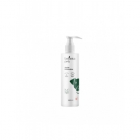 BOTANICAPETS ACEITE...