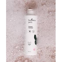 BOTANICAPETS CHAMPÚ CALMIPET