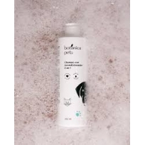 BOTANICAPETS CHAMPÚ CON...