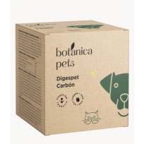 BOTANICAPETS DIGESPET...
