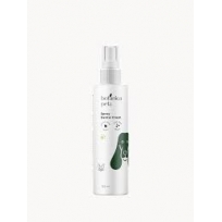 BOTANICAPETS SPRAY DENTAL...