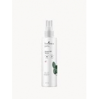 BOTANICAPETS SPRAY STRESS OFF