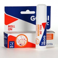 Goibi Pic Alivio 14 Ml Roll On