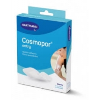 Cosmopor Entry 10X8 10U