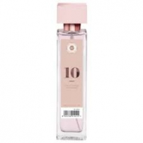 Iap Pharma Pour Femme nñ10...