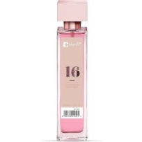 Iap Pharma Pour Femme nº16...