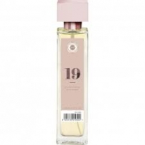 Iap Pharma Pour Femme nº19...