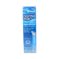 Normomar agua marina nasal...