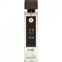 Iap Pharma Pour Homme nº51...