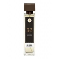 Iap Pharma Pour Homme nº53...