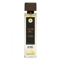 Iap Pharma Pour Homme nº55...