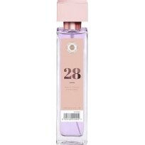 Iap Pharma Pour Femme nñ28...