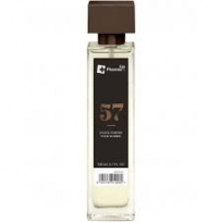 Iap Pharma Pour Homme nº57...