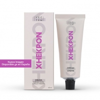 Xhekpon Crema Facial 40ml