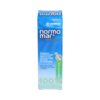 Normomar Salina spray 30ml