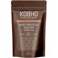 PROTEINA WHEY AISLADA 1...