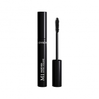 LOVREN M1 MASCARA EXTRA...