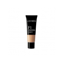 LOVREN F2 MAQUILLAJE EN...