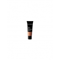 LOVREN F3 MAQUILLAJE EN...