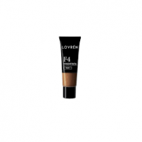 LOVREN F4 MAQUILLAJE EN...