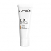 LOVREN BB1 BB CREAM 7...