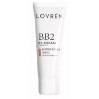 LOVREN BB2 BB CREAM 7...