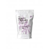 BAIA BEAUTY CREAMER