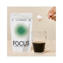 BAIA FOCUS CREAMER