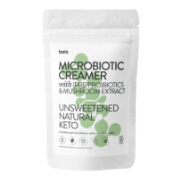 BAIA MICROBIOTIC CREAMER