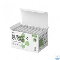 BAIA MICROBIOTIC CREAMER ON...