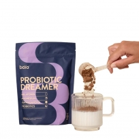 BAIA PROBIOTIC DREAMER