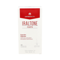 Iraltone Forte 60cáps