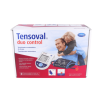 Tensoval Comfort...