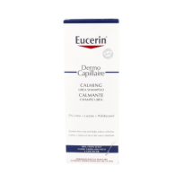 Eucerin DermoCapillaire...