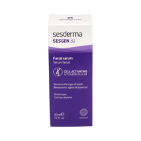 Sesderma Sesgen 32 sérum...