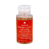 Sesderma Sensyses Cleanser...