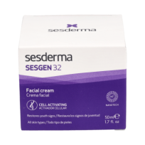 Sesderma Sesgen 32 crema...