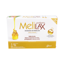 Aboca Melilax Children's...