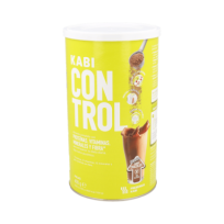 Kabi Control polvo 300g