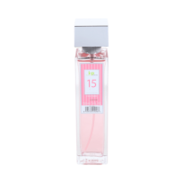 Iap Pharma Perfume Nº15 150ml