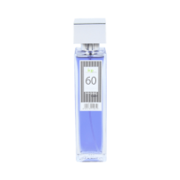 Iap Pharma Pour Homme nº60...