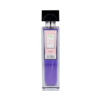 Iap Pharma Pour Femme nñ20...