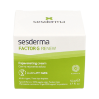 Sesderma Factor G Renew...