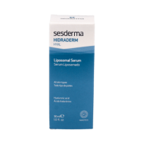 Sesderma Hidraderm Hyal...