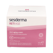Sesderma Reti Age crema...