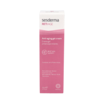Sesderma Reti Age crema gel...
