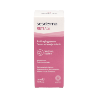 Sesderma Reti Age sérum 30ml