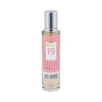 Iap Pharma Pour Femme nº19...