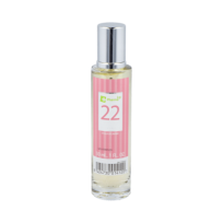 Iap Pharma Pour Femme nñ22...
