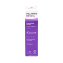 Sesderma Sesgen 32 Crema...